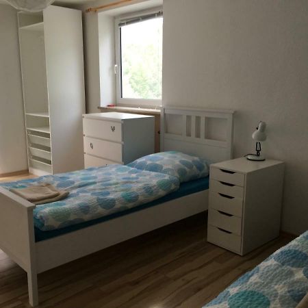 Nonner Apartment Bad Reichenhall Dış mekan fotoğraf