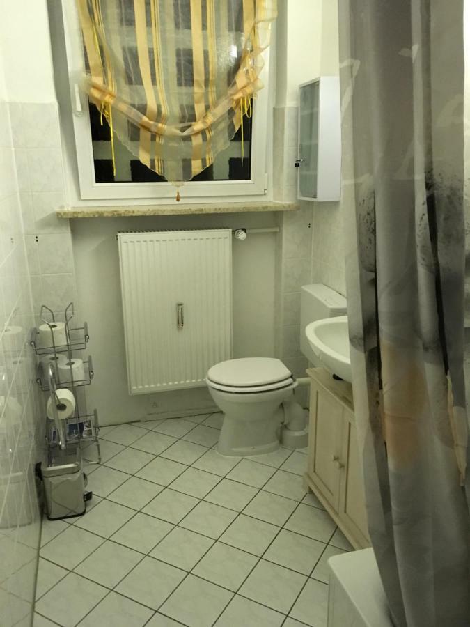 Nonner Apartment Bad Reichenhall Dış mekan fotoğraf